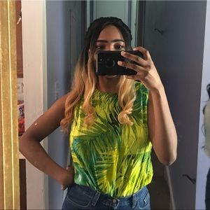 Meet your Posher, Idow